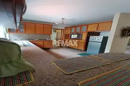 Vista 9