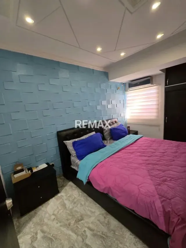 Hermoso apartamento totalmente remodelado y equipado - 14