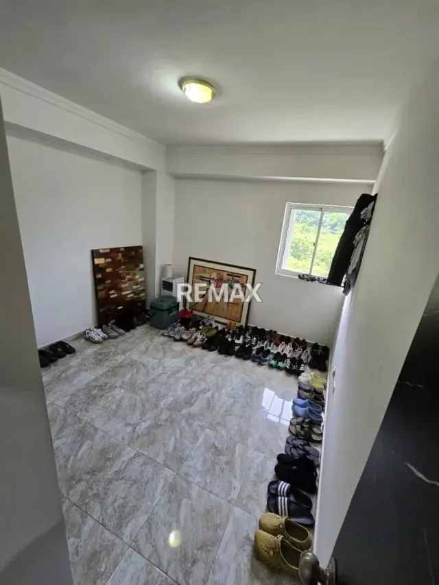 Hermoso apartamento totalmente remodelado y equipado - 17