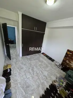 View 18