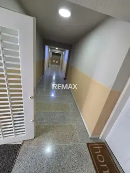 View 19
