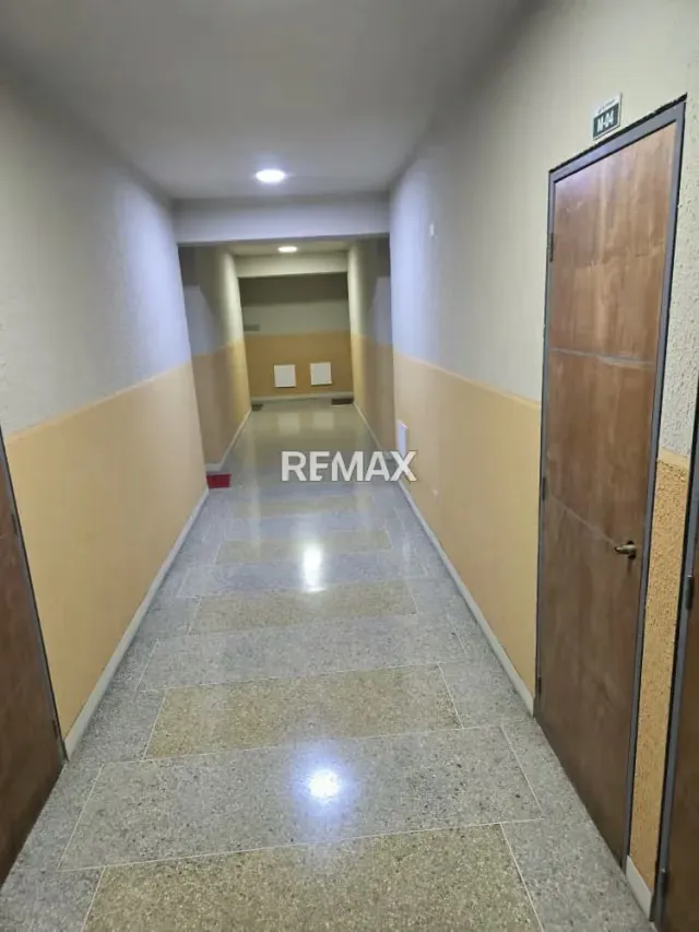 Hermoso apartamento totalmente remodelado y equipado - 20