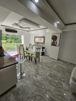 View 5