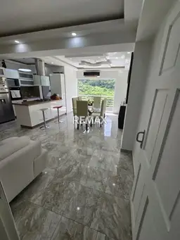 View 6
