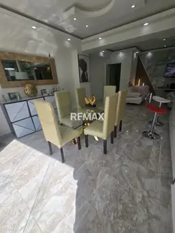 View 7