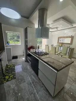 View 9