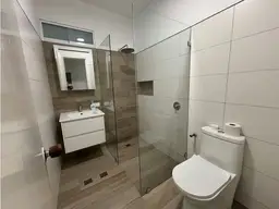 Vista 11