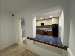 Vista 4