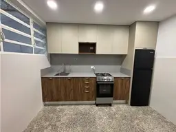 Vista 5