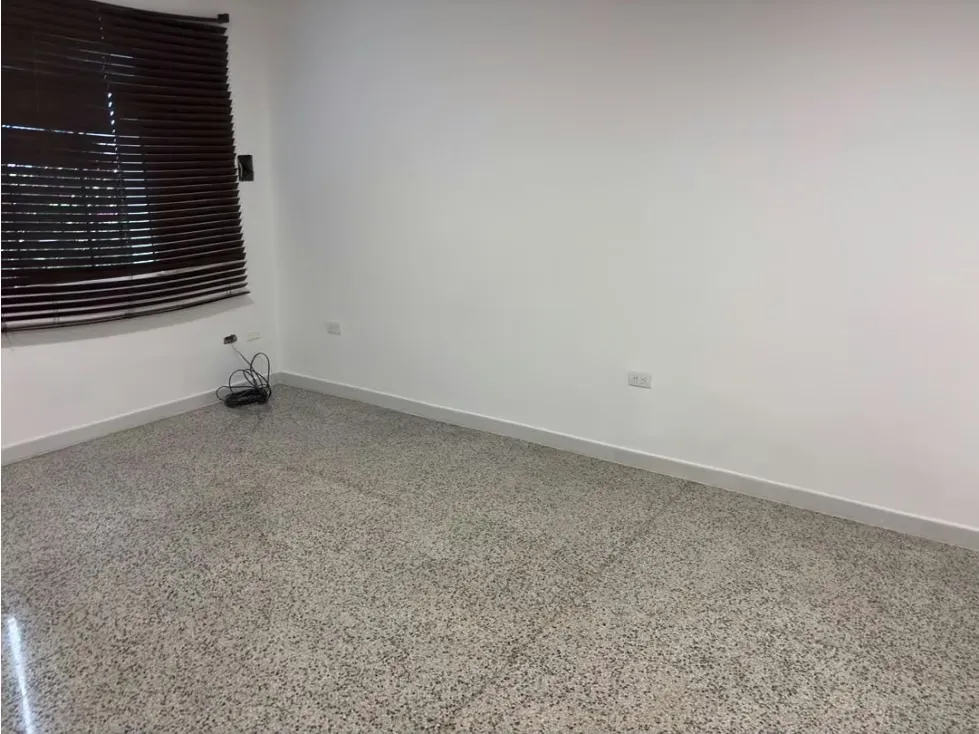 Se Alquila Anexo 60m² 1h/1b/1p El Marqués - 6