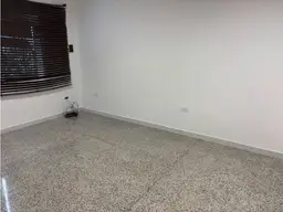 Vista 6