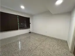 Vista 7