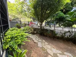Vista 9