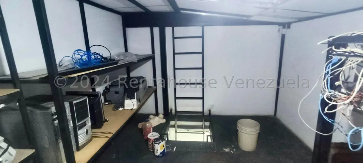 Comercio en Venta en Zona Oeste, Lara - 11