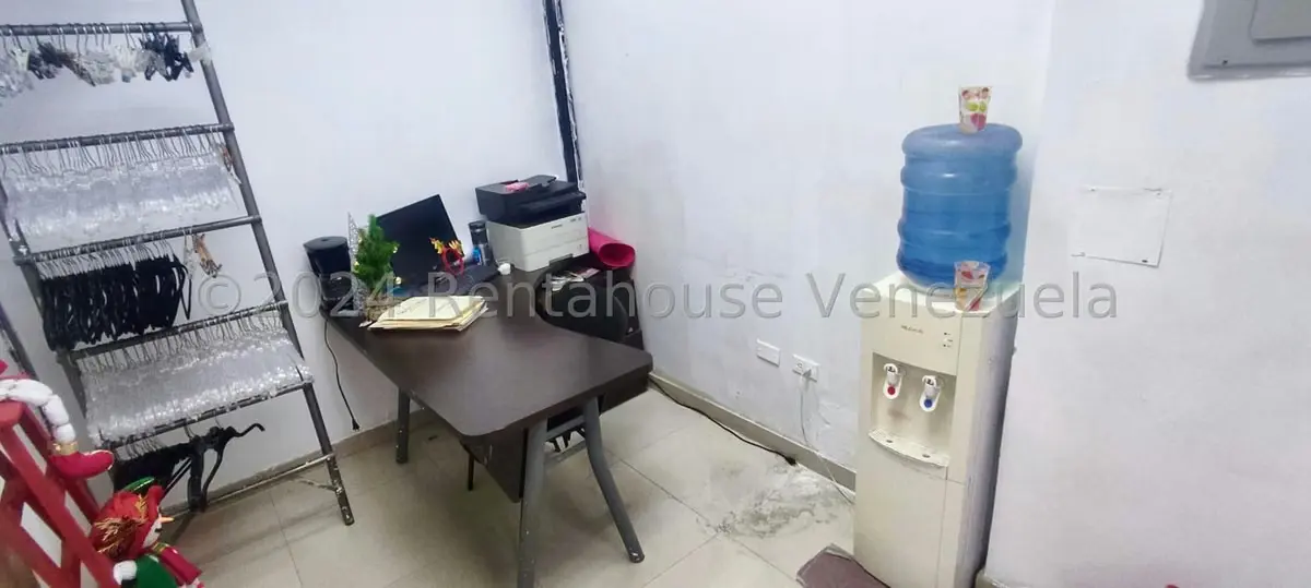 Comercio en Venta en Zona Oeste, Lara - 9