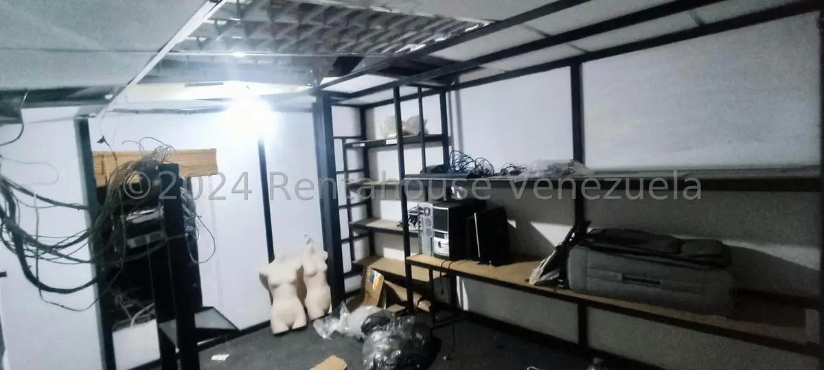 Comercio en Venta en Zona Oeste, Lara - 10