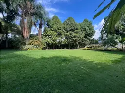 View 1