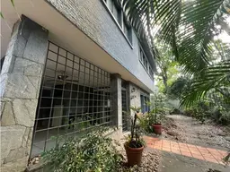 View 6