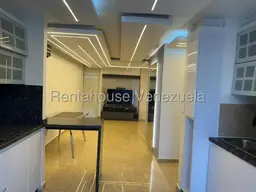 View 16