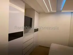 View 18