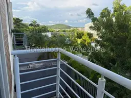 View 26