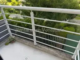 View 27