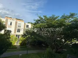 View 28