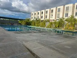 View 29