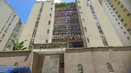 Vista 1