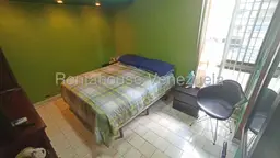 Vista 12