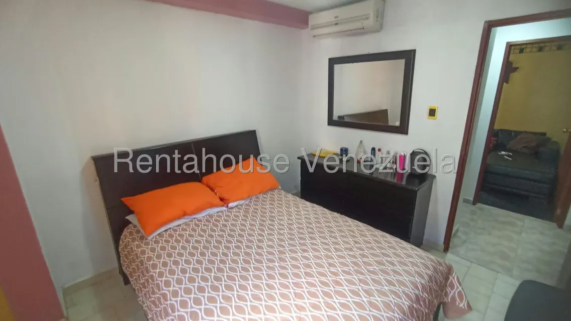 Apartamento (1 Nivel) en Venta en Lomas del Avila, Distrito Metropolitano - 20