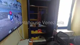 Vista 22