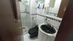 Vista 24