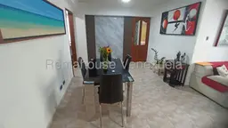 Vista 4