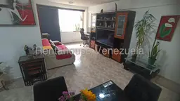 Vista 5