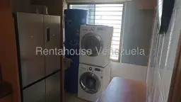 Vista 7