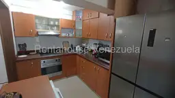 Vista 9
