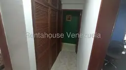 Vista 10