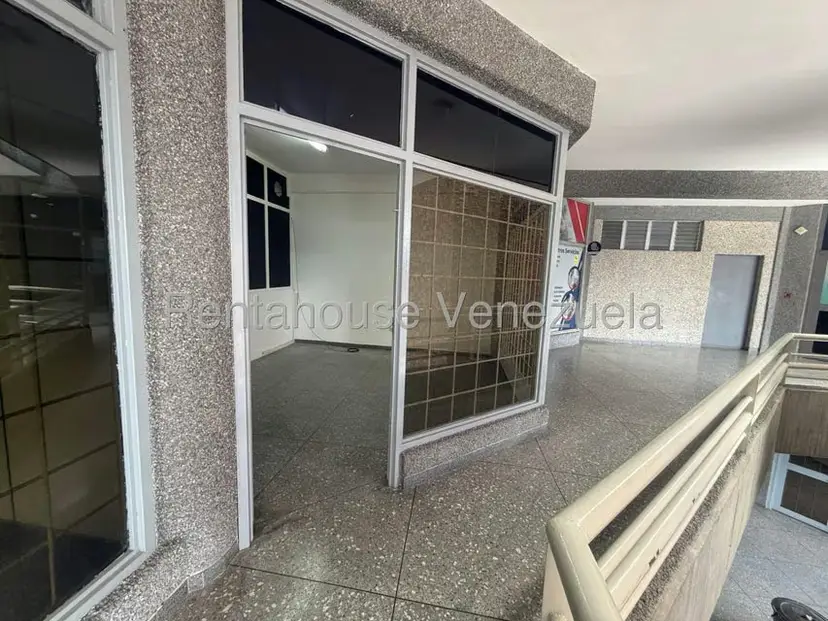 Local Comercial en Alquiler en Centro, Portuguesa