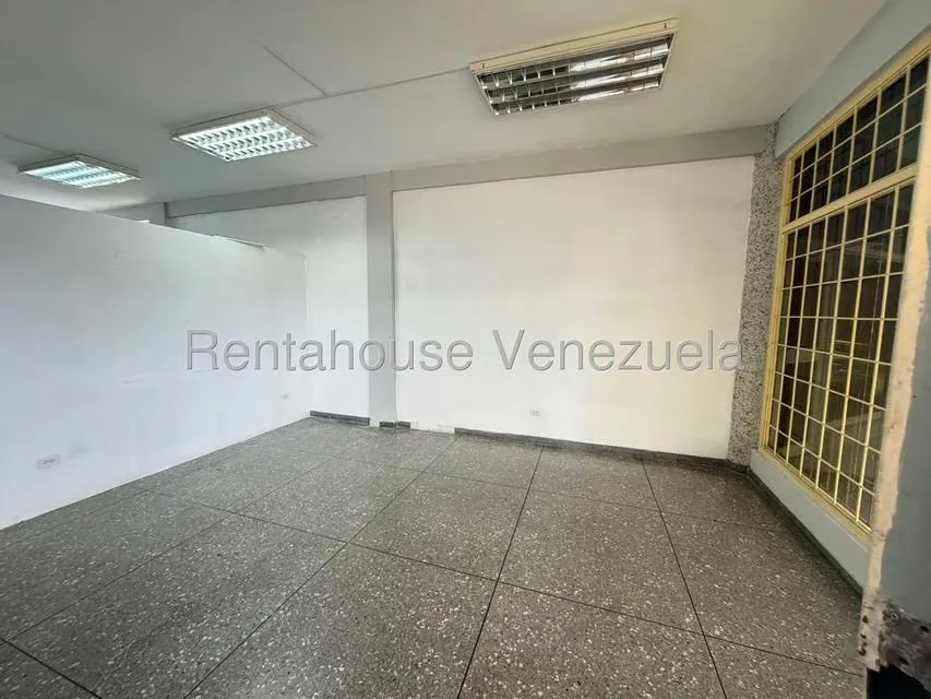 Local Comercial en Alquiler en Centro, Portuguesa - 13