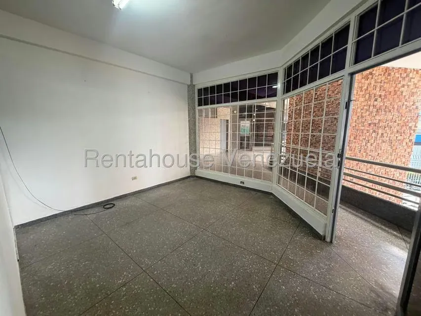 Local Comercial en Alquiler en Centro, Portuguesa - 3
