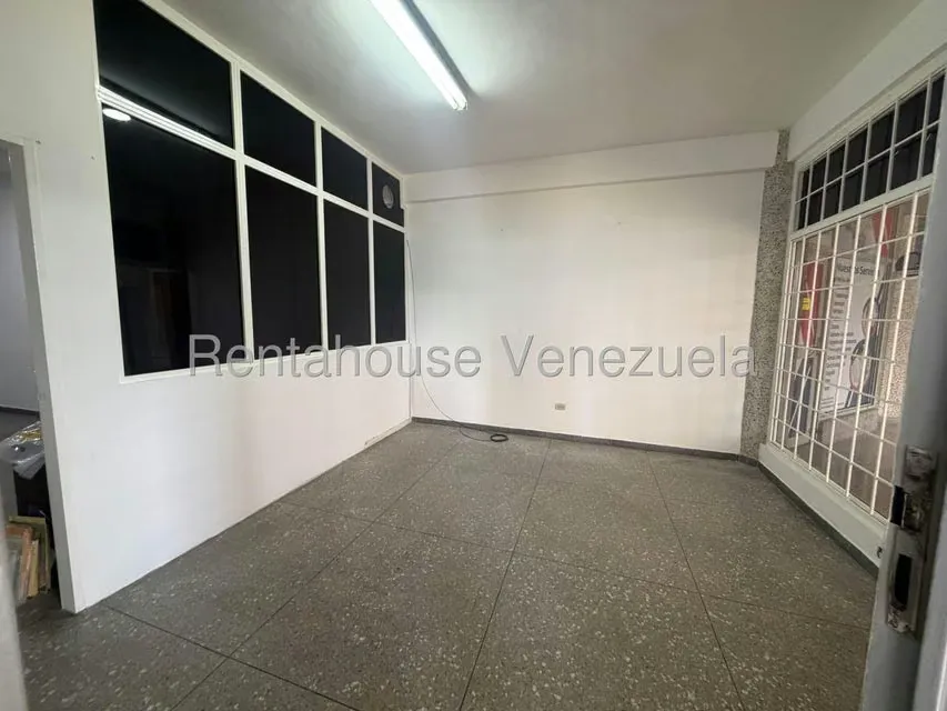 Local Comercial en Alquiler en Centro, Portuguesa - 4