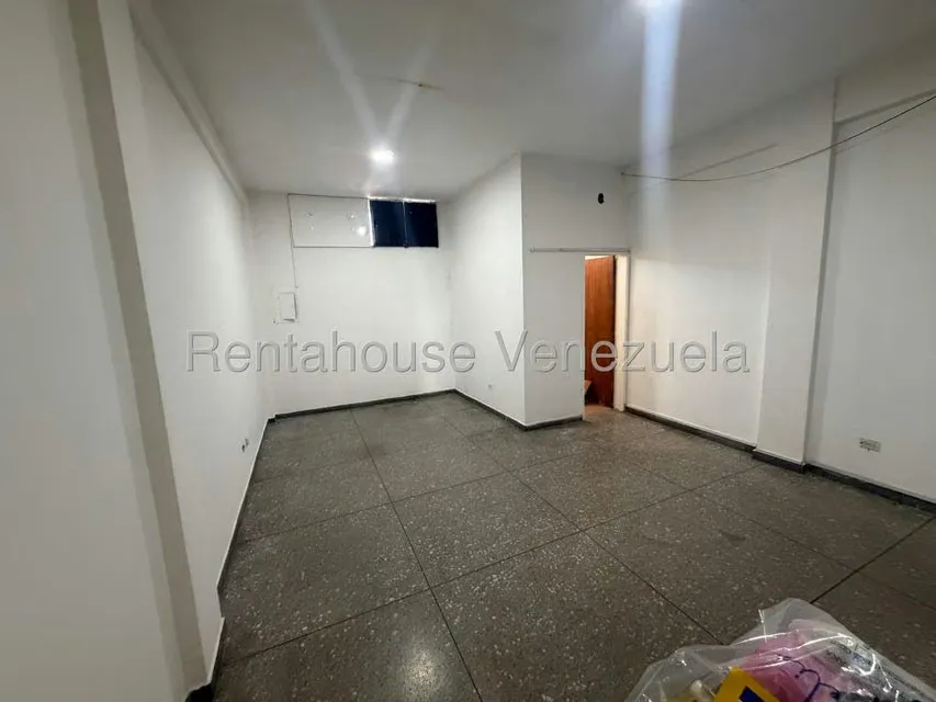 Local Comercial en Alquiler en Centro, Portuguesa - 5