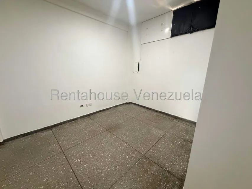 Local Comercial en Alquiler en Centro, Portuguesa - 6