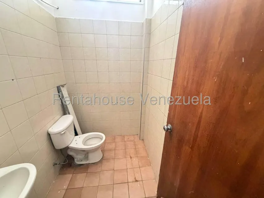 Local Comercial en Alquiler en Centro, Portuguesa - 7