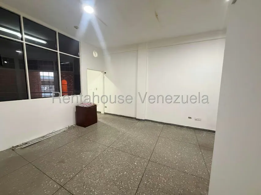 Local Comercial en Alquiler en Centro, Portuguesa - 8