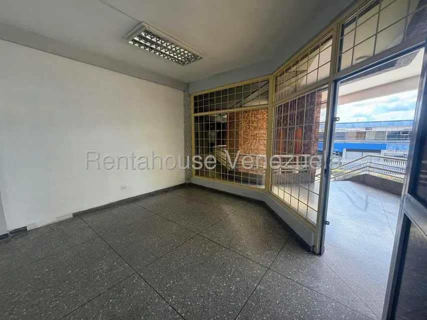 Local Comercial en Alquiler en Centro, Portuguesa - 10