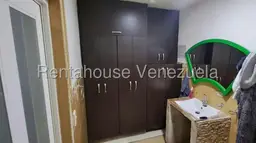 Vista 11