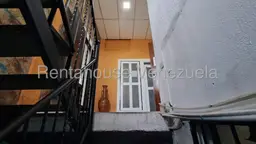 Vista 12