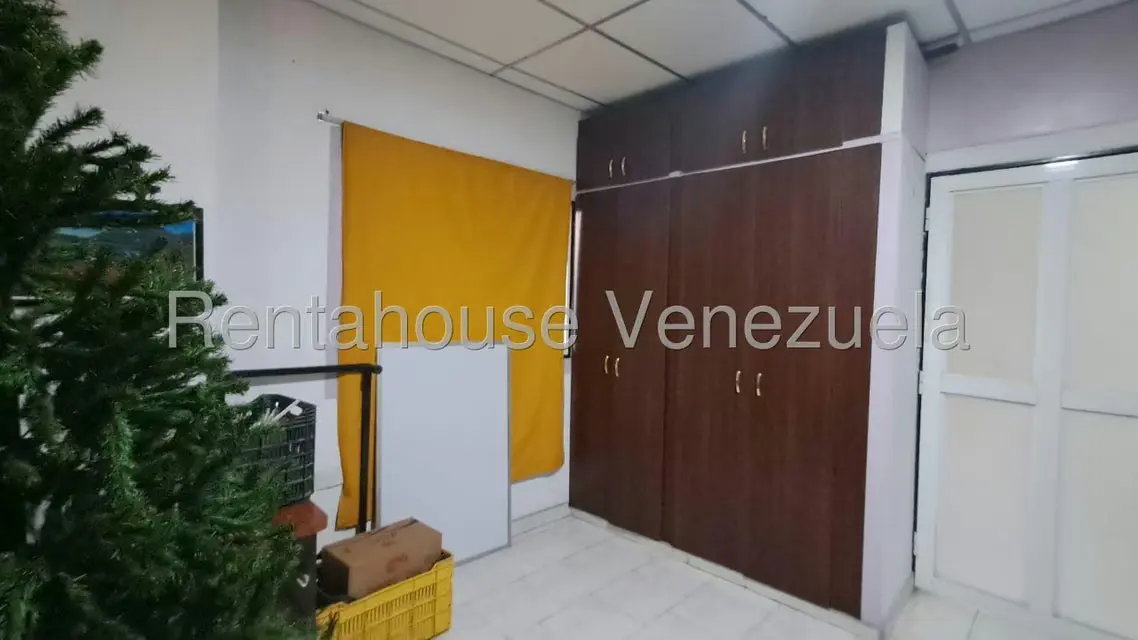 Casa (Multipes Niveles) en Venta en Parroquia Catedral, Lara - 14